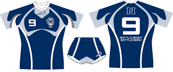 university of nevada reno rugby jerseys