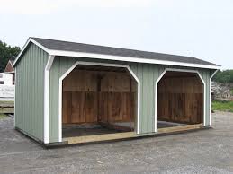 24 feet by 24 feet. Free Barn Plans Professional Blueprints For Horse Barns Sheds