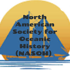 The Maritime History Channel By The North American Society For Oceanic History