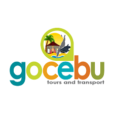 cebu tour package 2024 most