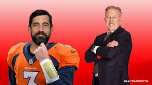 Deadline for restricted free agents to sign offer sheets. Broncos Rumors Denver Closing In On Trade For Aaron Rodgers