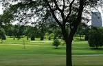 Golf | City of Southfield
