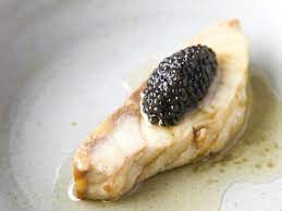 Order sturgeon caviar for the manufacturers price in a glass or tin can ✓ delivery in special thermal containers in germany and the eu ▷ osetra that means they produce 28 tons of caviar every year. Why Is Caviar Still On The Menu Fish The Guardian