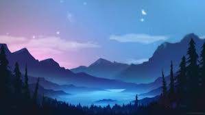509 landscape live wallpapers animated