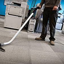 carpet cleaning in union county nc