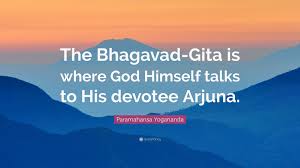 Image result for images of bhagavad gita quotes