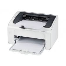 We offer a one year performance warranty on all compatible & remanufactured products. Hp Laserjet Pro M12w Printer Price In Bangladesh Star Tech