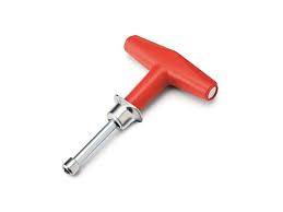8 types of torque wrenches for plumbing