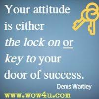 Image result for attitude quotes