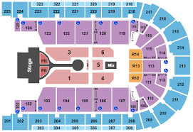 Michael Buble Tour Tickets Tour Dates Event Tickets Center