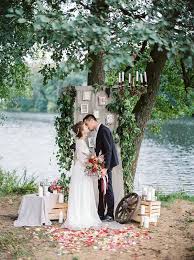 This domain is estimated value of $ 5,760.00 and has a daily earning of $ 16.00. Organiser Un Petit Mariage Sur L Ile De Re