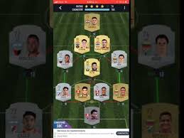 I know that when they recommend a tipster, or upgrade or. Luis Suarez 2011 Copa America Sbc