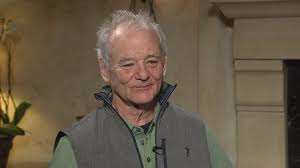 Bill murray is not just a comedic legend, but a sage of life in his own way. Bill Murray Talks Politics Hollywood And Impersonating Steve Bannon