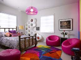 how to design and decorate kids rooms