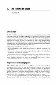 certified public accountant cover letter for resume what should be in a  good cover letter how