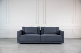 vigo sofa scandesigns furniture