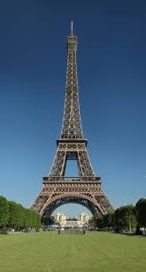 Royalty free, no fees, and download now in the size you need. Eiffel Tower Wikipedia