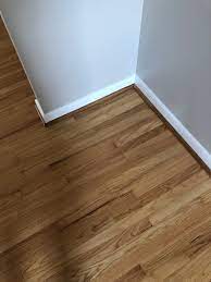 penn flooring restoration reviews