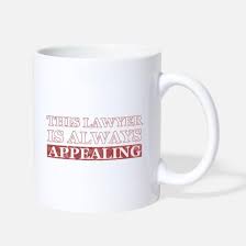funny lawyer attorney law