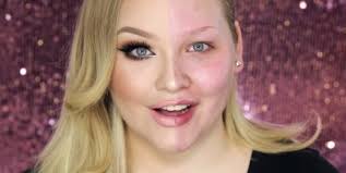 makeup like adele for you fat faces