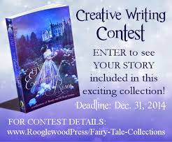 Creative Writing Contests   information about creative writing     Pinterest