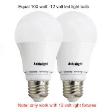 Cheap 12 Volt Rv Light Bulbs Find 12 Volt Rv Light Bulbs Deals On Line At Alibaba Com