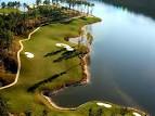 Two Championship Golf Courses | Savannah Lakes Village | Lake ...