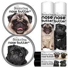 pug nose er moisturizes your pug
