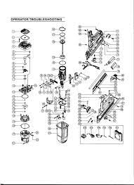 ql90 spare parts supafixings