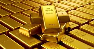 all you need to know gold rate in dubai