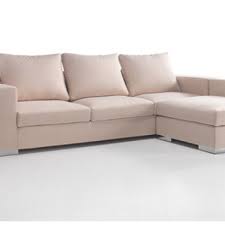 world l shaped sofa ior your