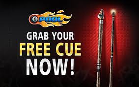 30.12.2018 · check the new 8 ball pool riddles here !!! 8 Ball Pool Make This Your Prey Free Cue Facebook