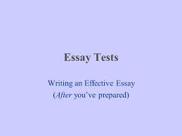 Elements of an effective essay Characteristics of an effective teacher essay Custom paper Pinterest