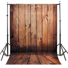 shcke wood wall floor photography