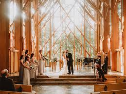 We did not find results for: 5 Popular Types Of Wedding Chapels For A Romantic Relaxed Big Day Elegantweddinginvites Com Blog