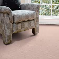 frey hirst carpets carpet mill