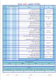 لطيفه الدليهان تويتر