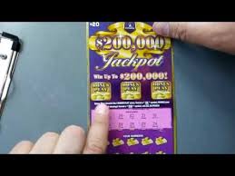 Lottery Ticket Error Caroline Guitar Company Caroline