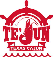 Tejun/The Texas Cajun, Seafood Restaurant in Texas