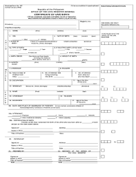 Buy fake birth certificate online with verification for sale at superior fake degrees. Birth Certificate Form Fill Online Printable Fillable Blank Pdffiller