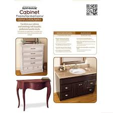 Gray Cabinet Small Kit 302137