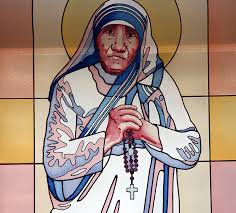Some of the coloring pages shown here are beautiful winter onederland first birthday party, mother teresa. 7 Simple Ways To Celebrate St Teresa Of Calcutta S Feast Day Teaching Catholic Kids