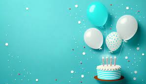 birthday wallpaper images browse 362