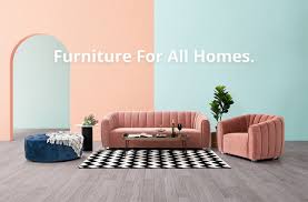 about us furniture home décor