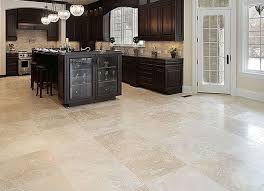 travertine cleaning floor cleaning