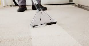 to clean my carpets