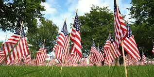 Memorial day is more than just a great excuse for a cookout and a day off from work. When Is Memorial Day 2021 Memorial Day Meaning