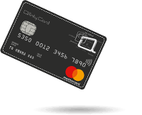 Πιστωτική κάρτα visa ή mastercard εκδότριας τράπεζας με δυνατότητα επιλογής έως και 6 άτοκες δόσεις (ισχύει για την αγορά προγραμμάτων αν η τράπεζα που έχετε επιλέξει είναι η εθνική τράπεζα τότε μπορείτε να βρείτε όλες τις οδηγίες που χρειάζεστε για τα βήματα της συναλλαγής εδώ). Pistwtikes Kartes Alpha Bank