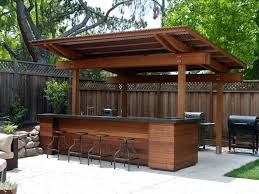 Including inexpensive design, rustic, patio, countertop, bar, diy decor on a budget for small spaces. Outdoor Kitchen Ideas And Inspiration To Help You Transform Your Backyard Into An Entertainment Hub See Pics D2 Landscaping