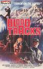  Frank Lupo Blood on the Tracks Movie